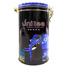 Unitea ЕРЛ ГРЕЙ 300г