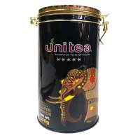 Unitea Черный чай Супер Пекое 350г
